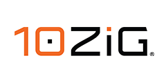 10Zig Logo