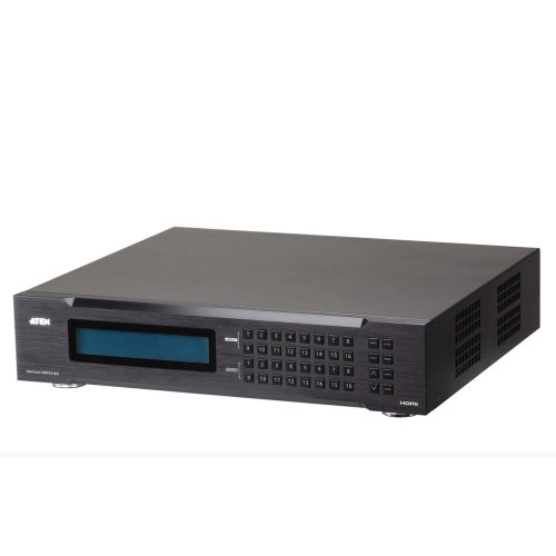 VM51616H