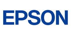 Epson Logo