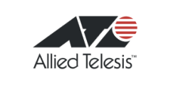 Allied Telesis Logo